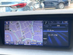 LEXUS GS450h