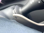 LEXUS GS450h