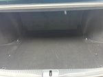 LEXUS GS450h