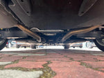 LEXUS GS450h