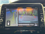 SERENA S-HYBRID