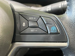 SERENA S-HYBRID