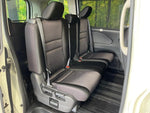 SERENA S-HYBRID