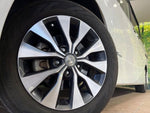 SERENA S-HYBRID