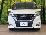 SERENA S-HYBRID