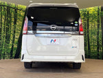 SERENA S-HYBRID