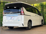 SERENA S-HYBRID