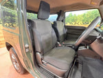 JIMNY 4WD