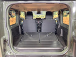 JIMNY 4WD