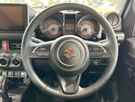 JIMNY 4WD