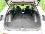 ZR-V e:HEV