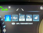 Camry Hybrid