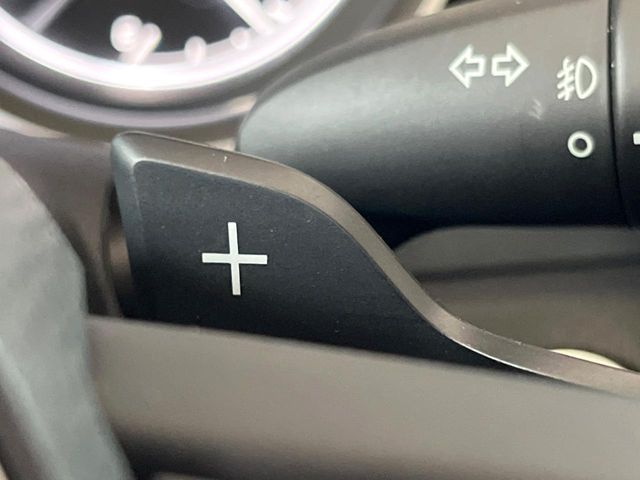 Camry Hybrid