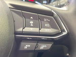 CX-5 4WD