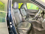 CX-5 4WD