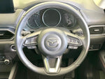 CX-5 4WD