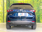CX-5 4WD