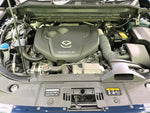 CX-5 4WD