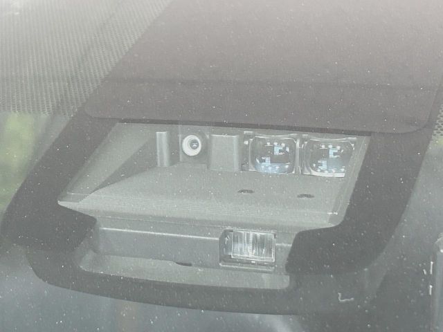 SIENTA HYBRID