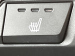 CIVIC hatchback