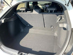 CIVIC hatchback