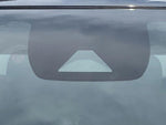 COROLLA TOURING HYBRID