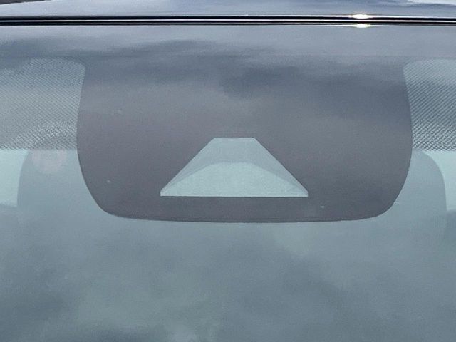 COROLLA TOURING HYBRID