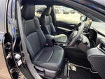 COROLLA TOURING HYBRID
