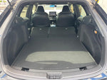 COROLLA TOURING HYBRID