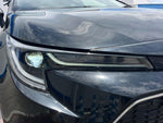 COROLLA TOURING HYBRID