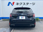 COROLLA TOURING HYBRID
