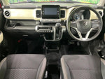 XBEE 4WD