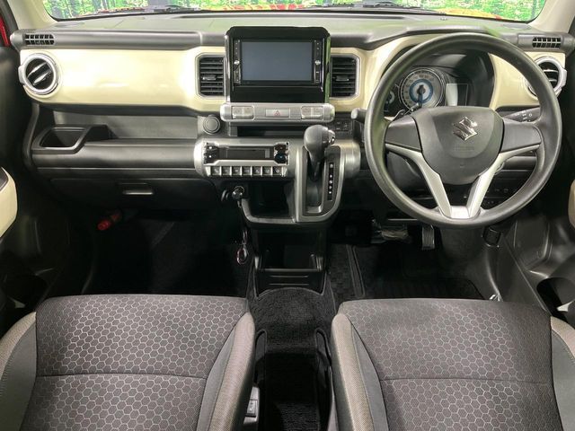 XBEE 4WD
