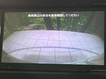 XBEE 4WD