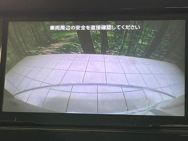 XBEE 4WD