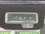 XBEE 4WD