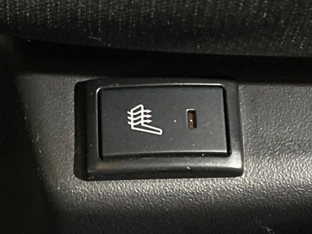XBEE 4WD