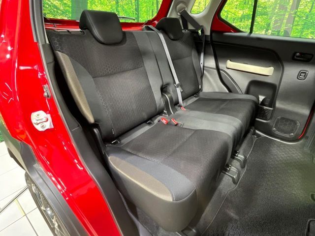 XBEE 4WD