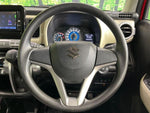 XBEE 4WD