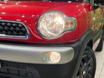 XBEE 4WD