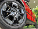 XBEE 4WD