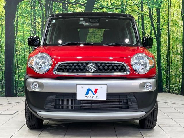 XBEE 4WD