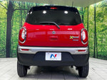 XBEE 4WD