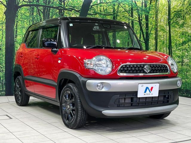 XBEE 4WD