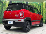 XBEE 4WD