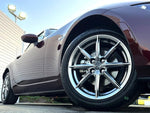 ROADSTER