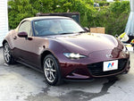 ROADSTER