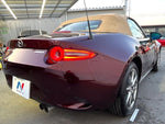 ROADSTER