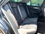 CROWN sedan
