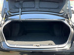 CROWN sedan